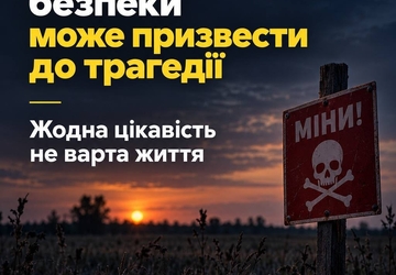WhatsApp Image 2026-10-08 at 11.55.10