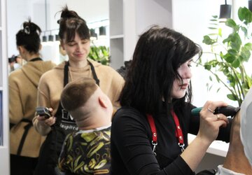IMG_8269
