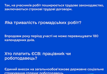 громадські роботи3
