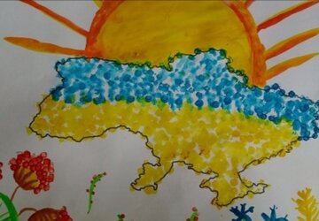 штепівкааа