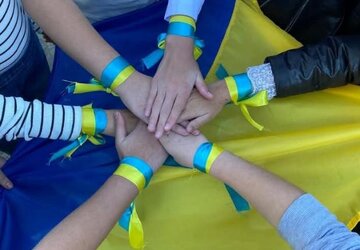 штепівккаа