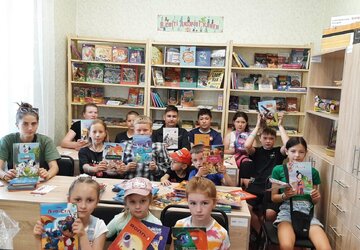 ввисторопп
