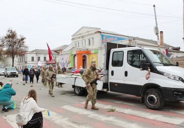 IMG_8347