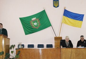 IMG_8767