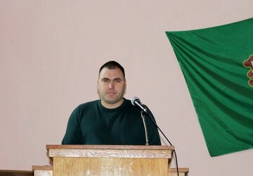 IMG_8771