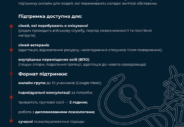 Листівка_Інші вразливі категорії (1)