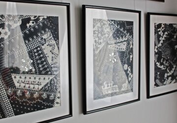 IMG_8835