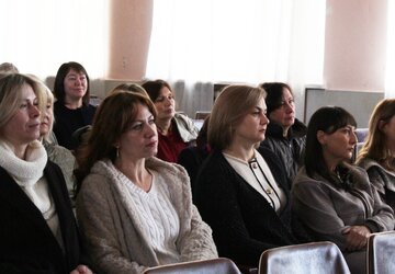 IMG_9109