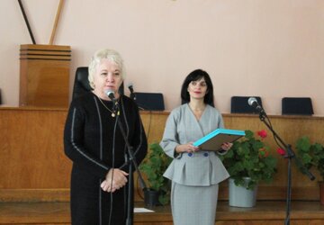 IMG_9143