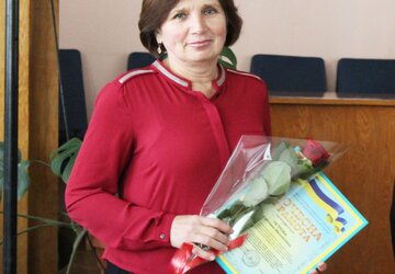 IMG_9149
