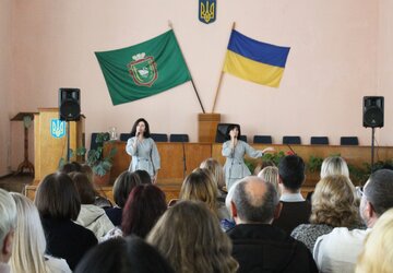 IMG_9179