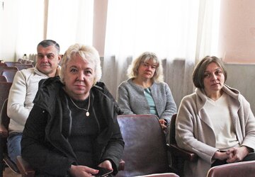 IMG_9192