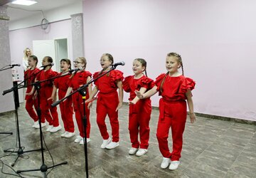 IMG_0875