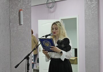 IMG_0883