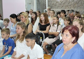 IMG_0900
