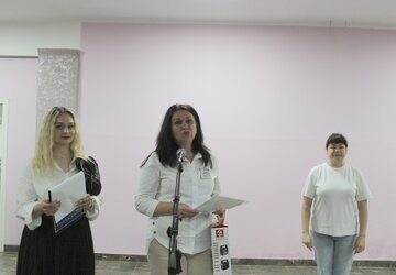 IMG_0902