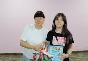 IMG_0909