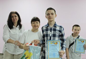 IMG_0915