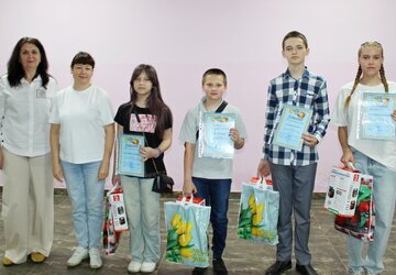 IMG_0919