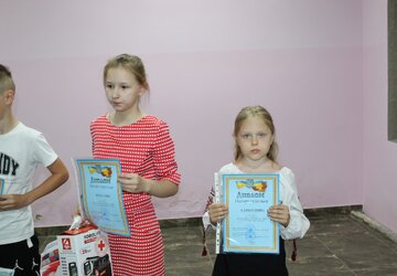 IMG_0933