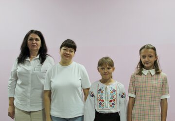 IMG_0954