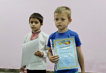 IMG_0960