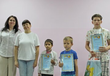 IMG_0966