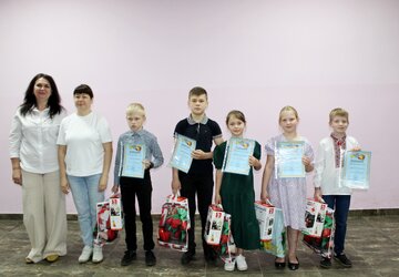 IMG_0977