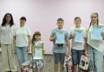 IMG_0990