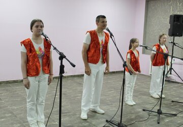 IMG_1010