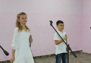 IMG_1015