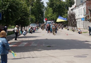 DSC03942