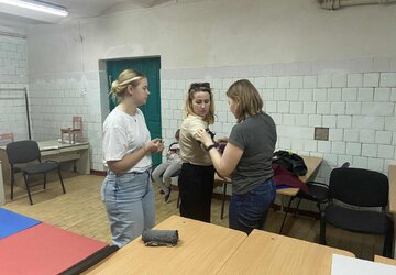 зображення_viber_2025-06-18_10-57-22-682