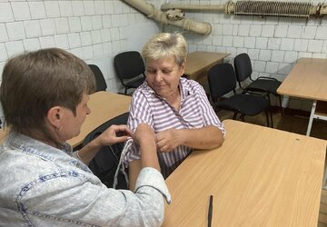 зображення_viber_2025-06-18_10-57-24-418