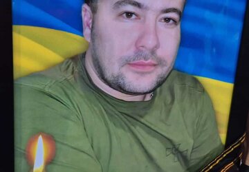 de64654