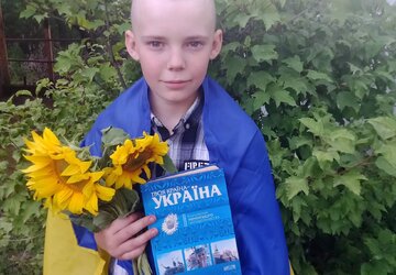 підопригори