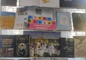 цмб3