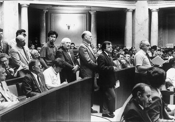 sesija90-25