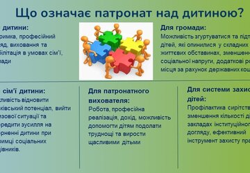 Слайд3