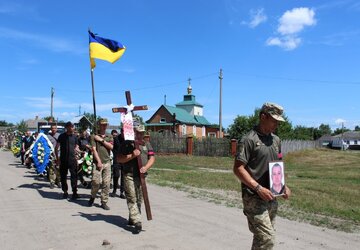 IMG_1147