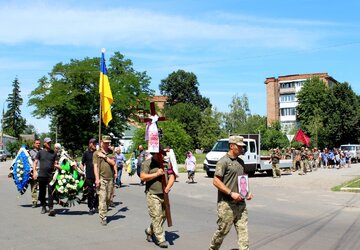 IMG_1156