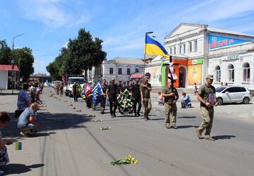 IMG_1163