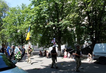 IMG_1167