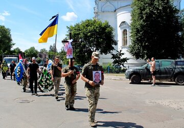 IMG_1174