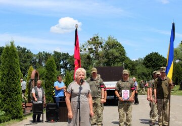 IMG_1182