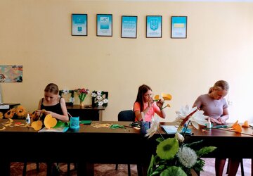 катеринівка