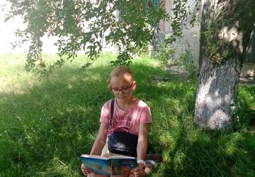 підопригори