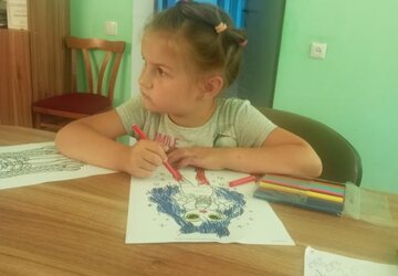 штеппівкаам