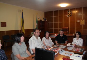IMG_1224
