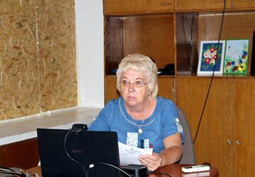 IMG_1214
